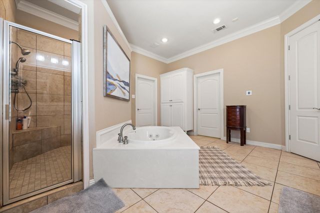5714 156th Street, Lubbock, TX 79424