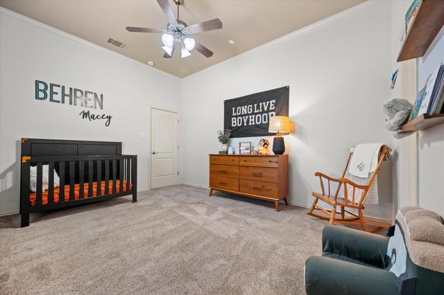 5714 156th Street, Lubbock, TX 79424