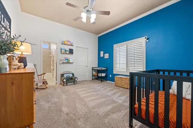 5714 156th Street, Lubbock, TX 79424