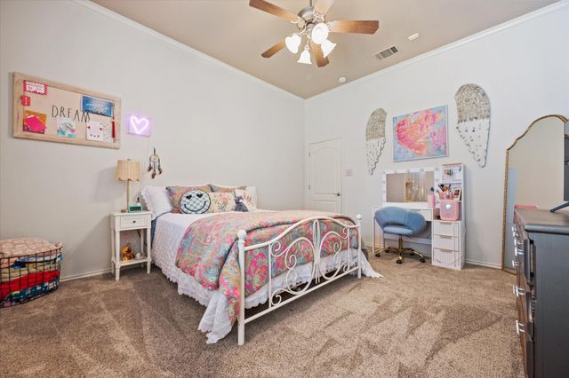 5714 156th Street, Lubbock, TX 79424