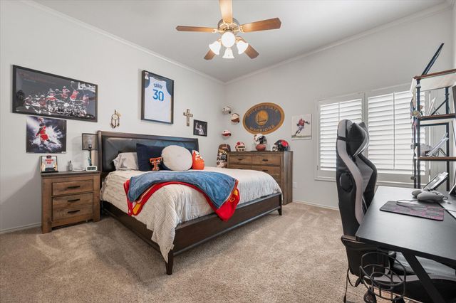 5714 156th Street, Lubbock, TX 79424