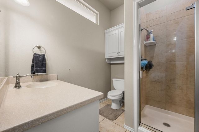 5714 156th Street, Lubbock, TX 79424