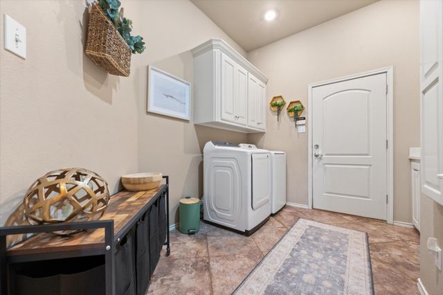 5714 156th Street, Lubbock, TX 79424