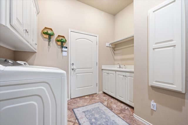 5714 156th Street, Lubbock, TX 79424