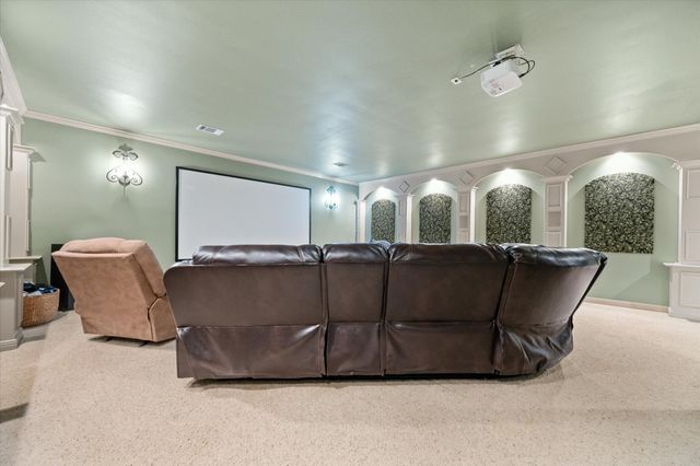 5714 156th Street, Lubbock, TX 79424