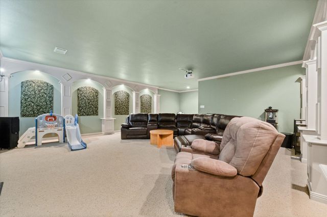 5714 156th Street, Lubbock, TX 79424