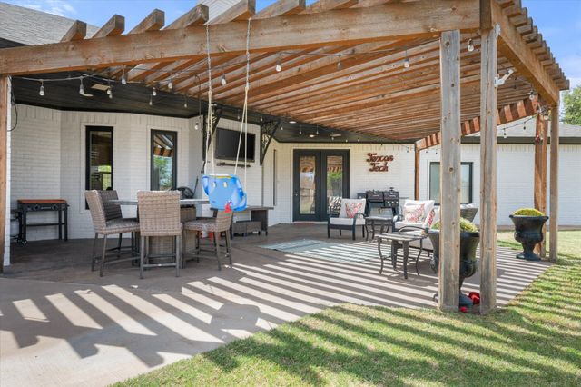 5714 156th Street, Lubbock, TX 79424