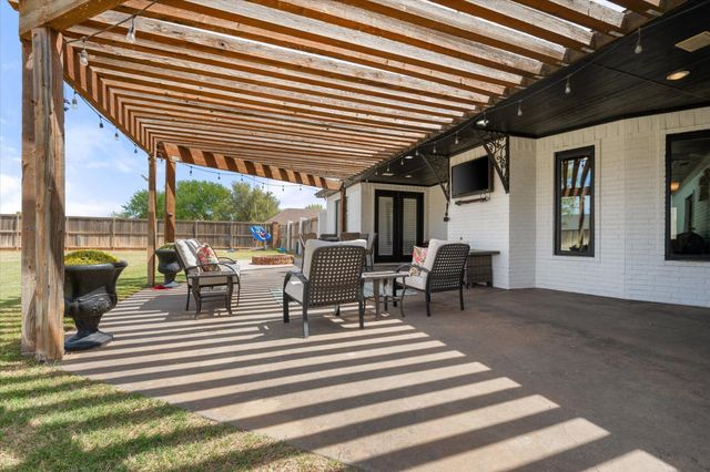 5714 156th Street, Lubbock, TX 79424