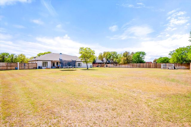 5714 156th Street, Lubbock, TX 79424