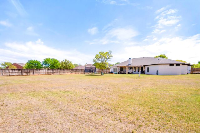 5714 156th Street, Lubbock, TX 79424