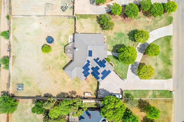 5714 156th Street, Lubbock, TX 79424