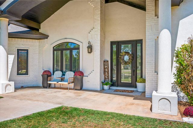 5714 156th Street, Lubbock, TX 79424