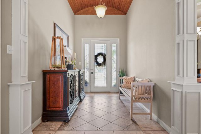 5714 156th Street, Lubbock, TX 79424