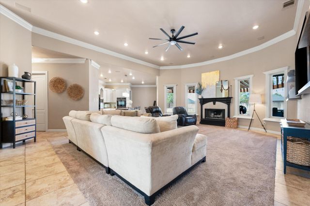 5714 156th Street, Lubbock, TX 79424