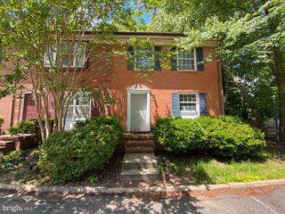 5224 KINGS WOOD LN, King George, VA 22485
