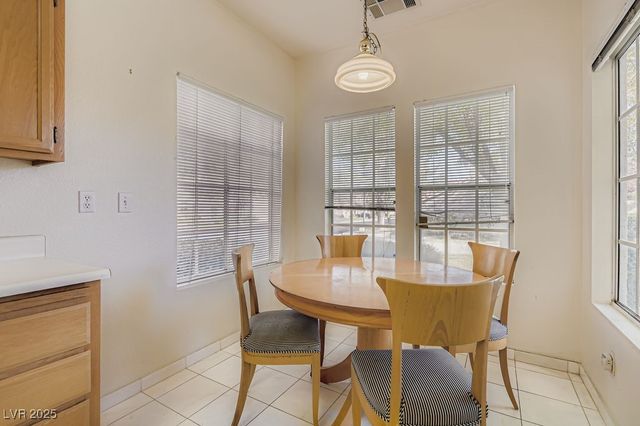 4861 Alido Drive, Las Vegas, NV 89147