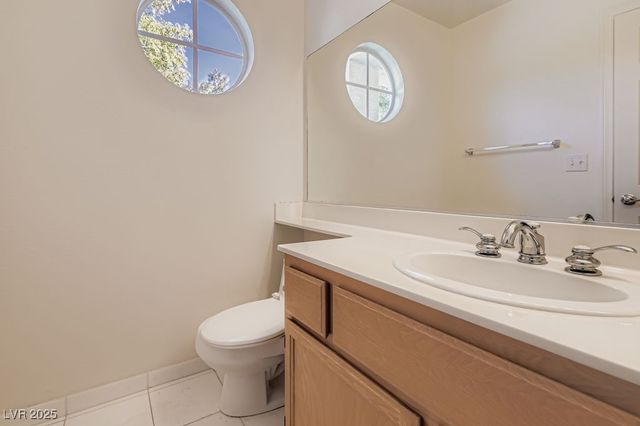 4861 Alido Drive, Las Vegas, NV 89147