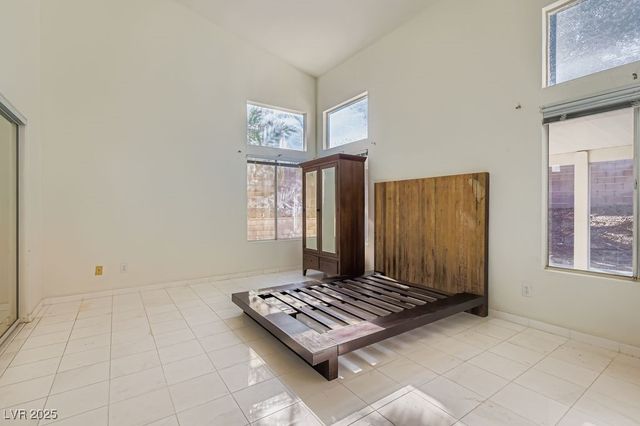 4861 Alido Drive, Las Vegas, NV 89147