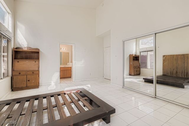 4861 Alido Drive, Las Vegas, NV 89147