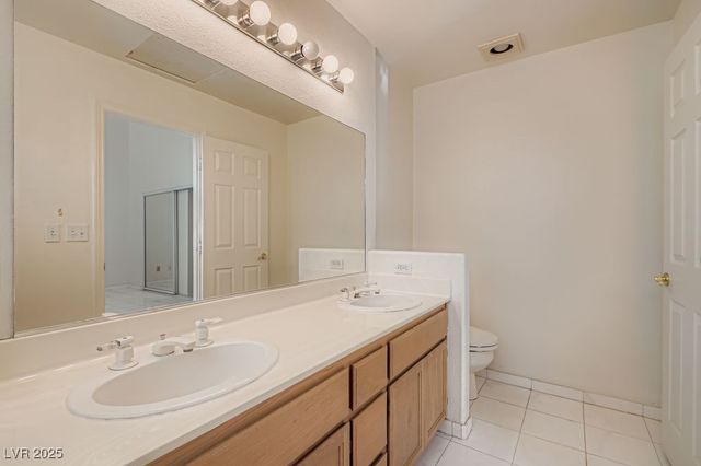 4861 Alido Drive, Las Vegas, NV 89147