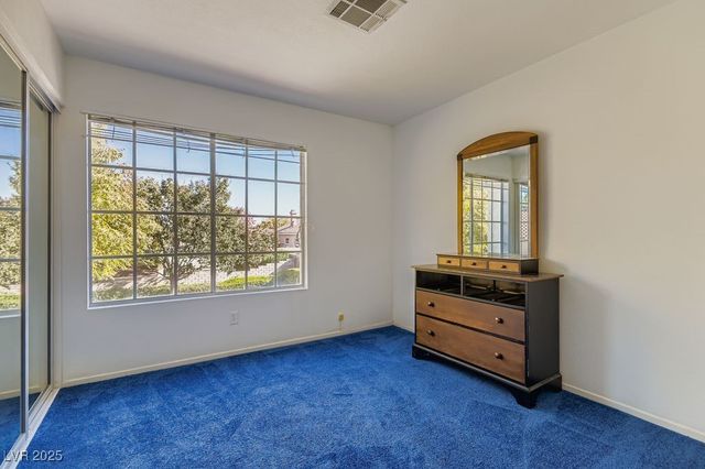 4861 Alido Drive, Las Vegas, NV 89147