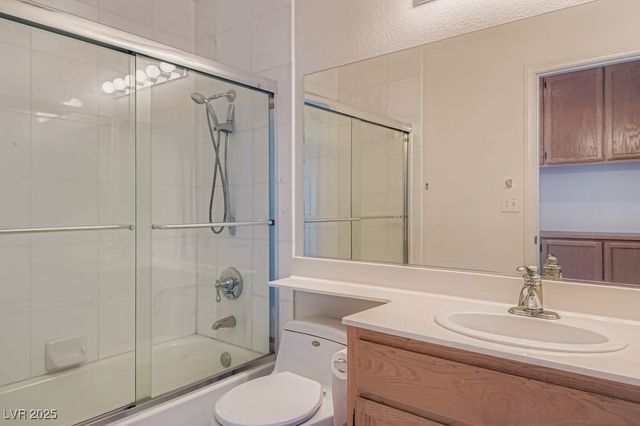 4861 Alido Drive, Las Vegas, NV 89147