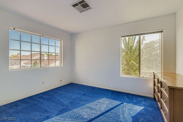 4861 Alido Drive, Las Vegas, NV 89147