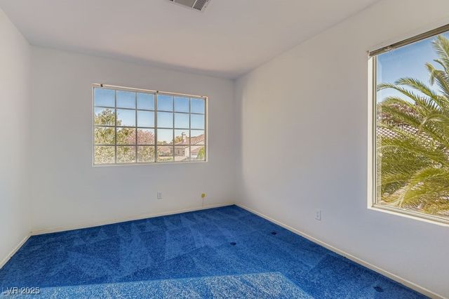 4861 Alido Drive, Las Vegas, NV 89147