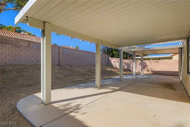 4861 Alido Drive, Las Vegas, NV 89147