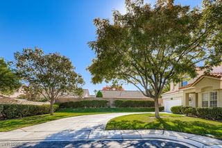 4861 Alido Drive, Las Vegas, NV 89147