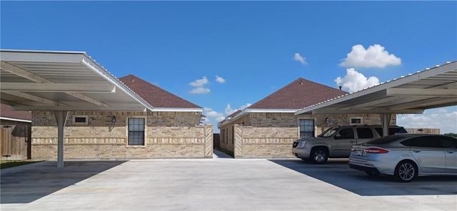 1012 W Sunset Valley Street 2, Mission, TX 78573