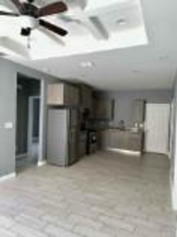 1012 W Sunset Valley Street 2, Mission, TX 78573