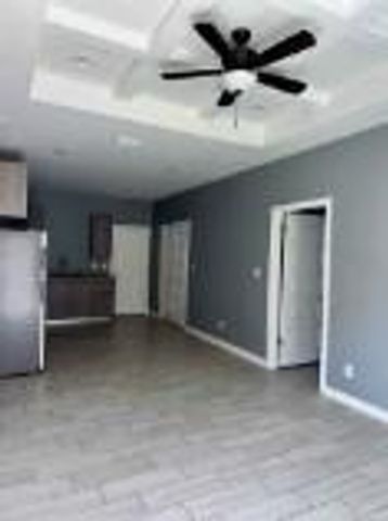 1012 W Sunset Valley Street 2, Mission, TX 78573