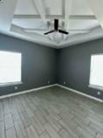 1012 W Sunset Valley Street 2, Mission, TX 78573