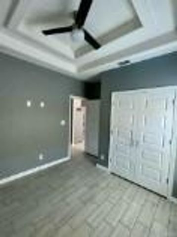 1012 W Sunset Valley Street 2, Mission, TX 78573