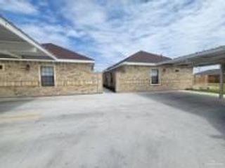 1012 W Sunset Valley Street 2, Mission, TX 78573
