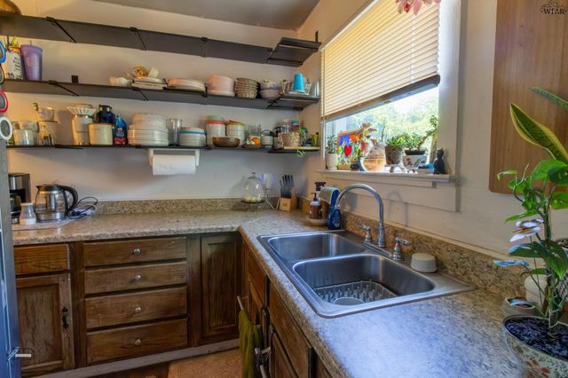 1902 TILDEN STREET, Wichita Falls, TX 76309