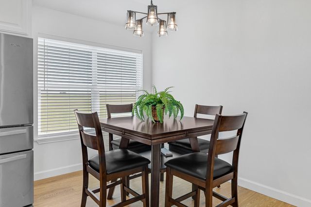 747 Waypoint Drive, Palacios, TX 77465