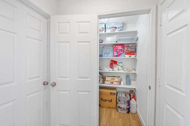 747 Waypoint Drive, Palacios, TX 77465