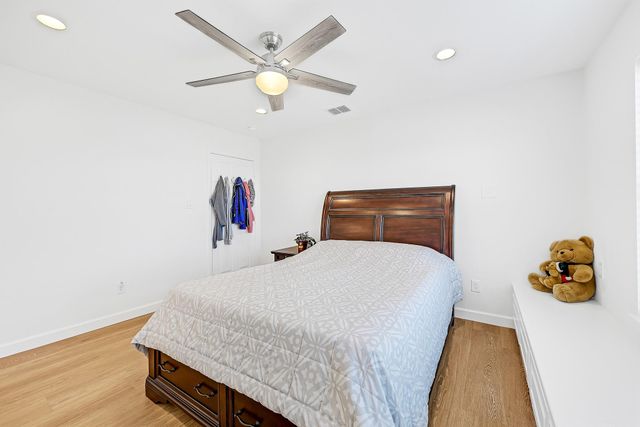 747 Waypoint Drive, Palacios, TX 77465