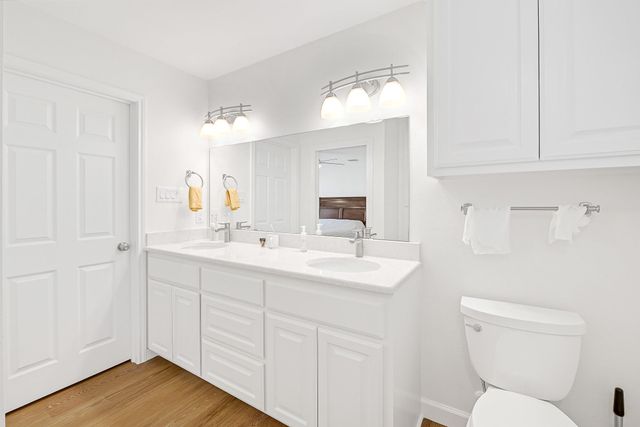 747 Waypoint Drive, Palacios, TX 77465