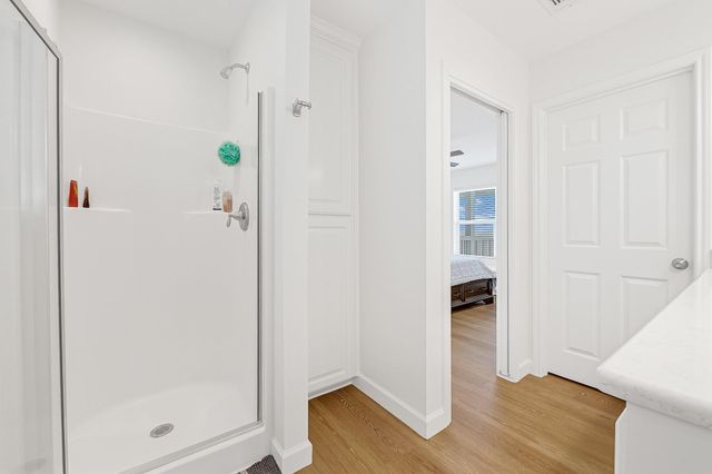 747 Waypoint Drive, Palacios, TX 77465