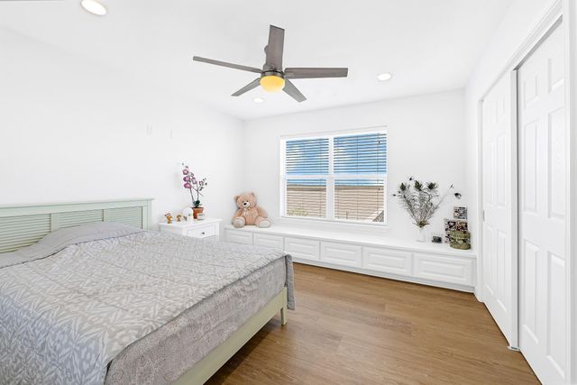 747 Waypoint Drive, Palacios, TX 77465