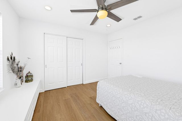 747 Waypoint Drive, Palacios, TX 77465