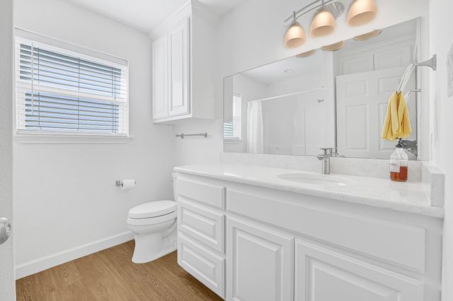 747 Waypoint Drive, Palacios, TX 77465