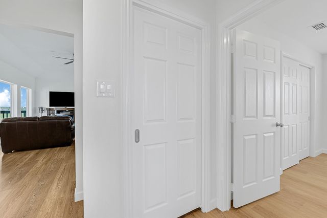 747 Waypoint Drive, Palacios, TX 77465