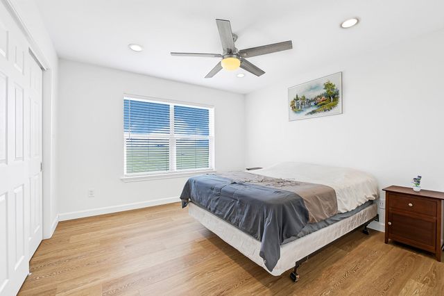 747 Waypoint Drive, Palacios, TX 77465