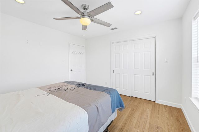 747 Waypoint Drive, Palacios, TX 77465