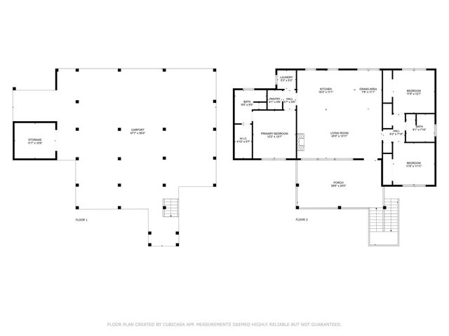 747 Waypoint Drive, Palacios, TX 77465
