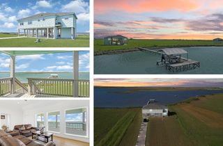 747 Waypoint Drive, Palacios, TX 77465